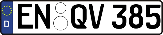 EN-QV385