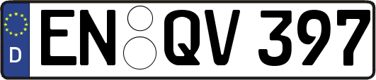 EN-QV397