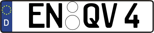 EN-QV4