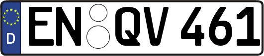 EN-QV461