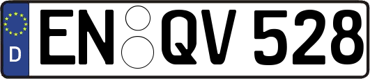 EN-QV528
