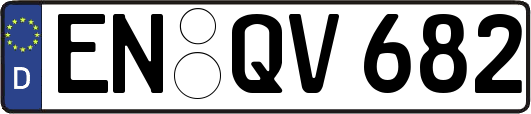 EN-QV682