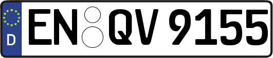 EN-QV9155
