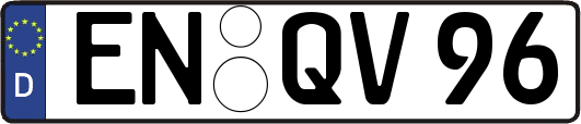 EN-QV96