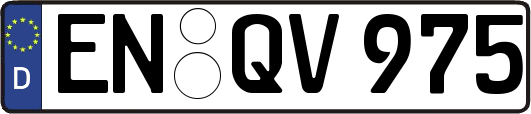 EN-QV975