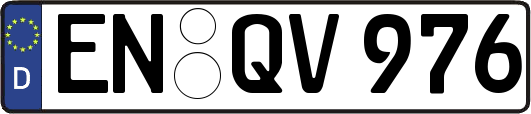 EN-QV976