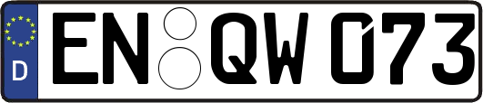 EN-QW073