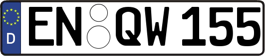 EN-QW155