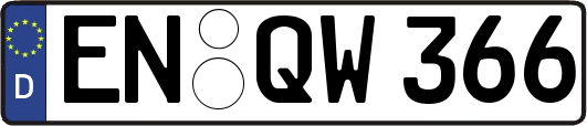 EN-QW366