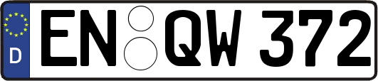 EN-QW372