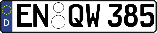 EN-QW385