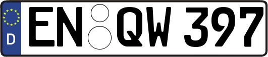 EN-QW397