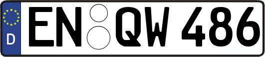 EN-QW486