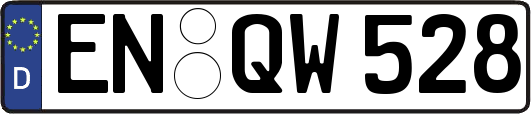 EN-QW528