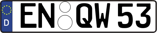 EN-QW53