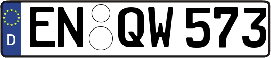 EN-QW573