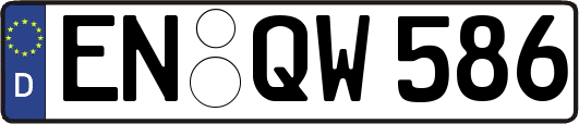 EN-QW586