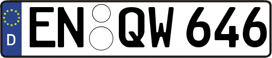 EN-QW646