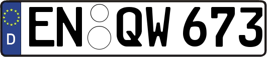 EN-QW673
