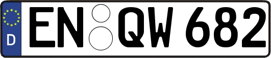 EN-QW682