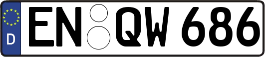 EN-QW686
