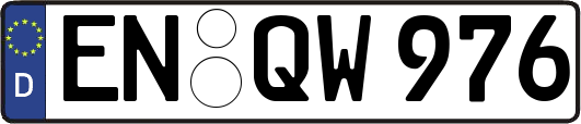 EN-QW976
