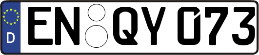 EN-QY073