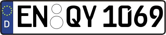 EN-QY1069