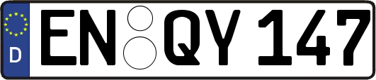 EN-QY147