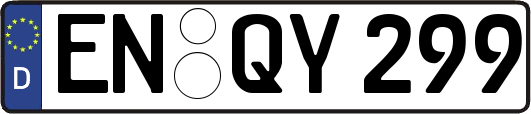 EN-QY299