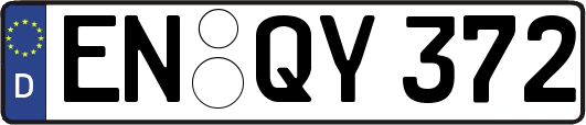 EN-QY372
