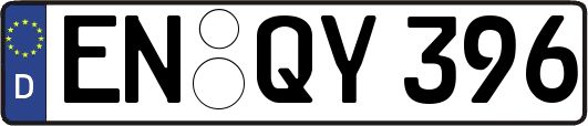 EN-QY396