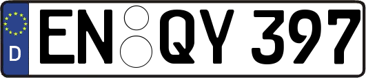 EN-QY397