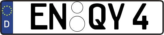 EN-QY4