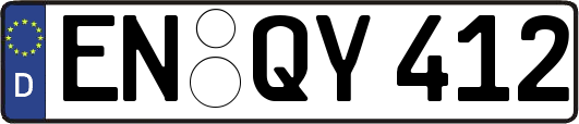 EN-QY412