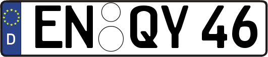 EN-QY46