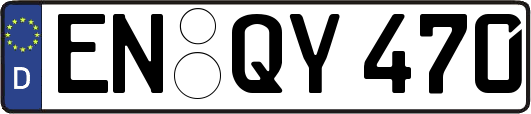 EN-QY470