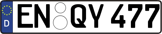 EN-QY477