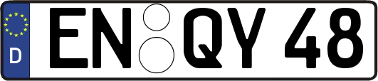 EN-QY48