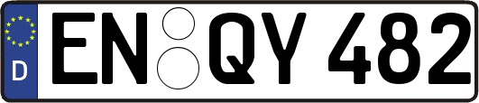 EN-QY482