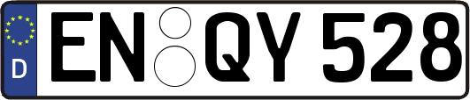 EN-QY528