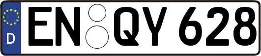 EN-QY628