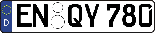 EN-QY780