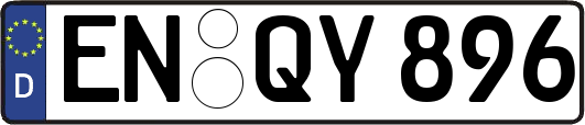 EN-QY896