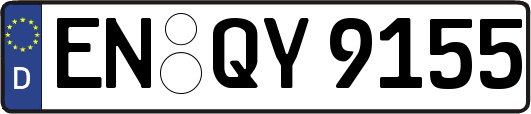 EN-QY9155