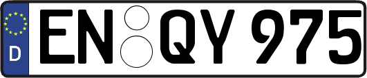 EN-QY975