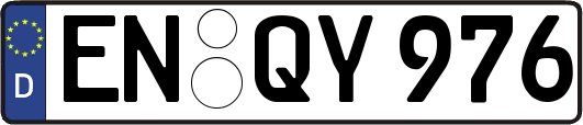 EN-QY976