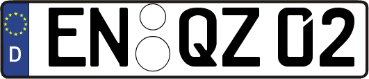 EN-QZ02