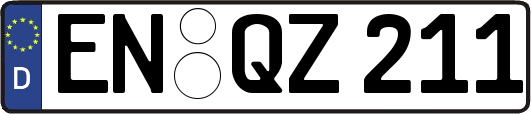 EN-QZ211