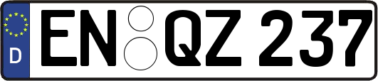 EN-QZ237